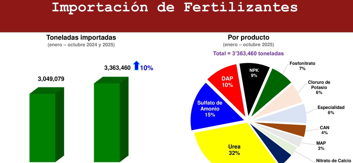 91b4e58e7883840d6159c1b808260540-10